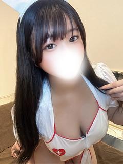 うさ※ ふわH乳イキうさぎ♡