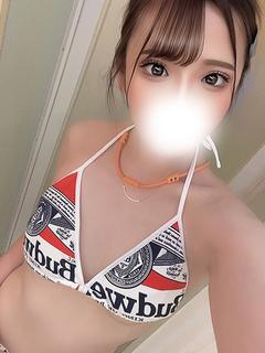 レモン★ れもんの秘密蜜♡