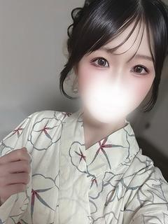 シイナ★骨抜き確定♡