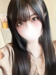 ヒナタ※ 濃厚チュー天使♡