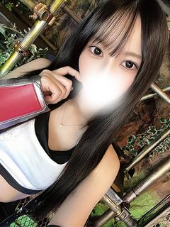 エミル★小悪魔舌ベロ♡