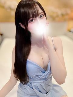 ノン★★元アイドル♡