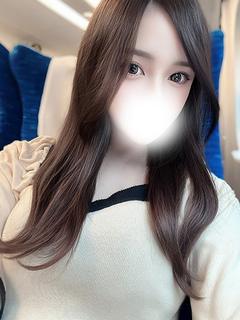 天音 そよ★×4※ イチャ甘♡