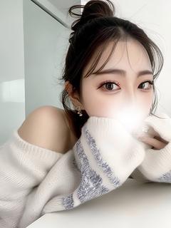 ミレイ★★ AV女優の原石♡