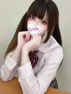 ゆあぴ★唾液洪水♡