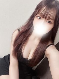 エミリ※ 彼女感満点♡