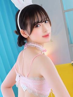 アイカ★小悪魔フェラ♡