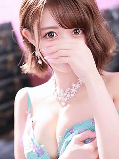 ウタ★★★ 暴発率120％♡