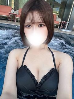 ミミ★★ 天然F爆弾♡