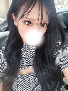 海咲 さんご★★ぬるぬる素股♡