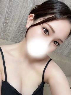 月見 るい★★ハイスペ美女♡