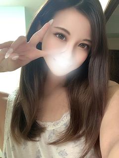 イリア★ 147㎝の...