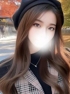 サラ★ 癒し×巨乳♡