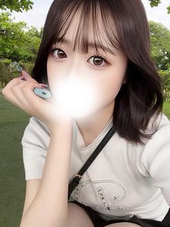 アルカ★ エロカワ代表♡