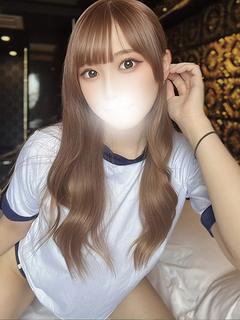 まりん★★ 電マ無限...