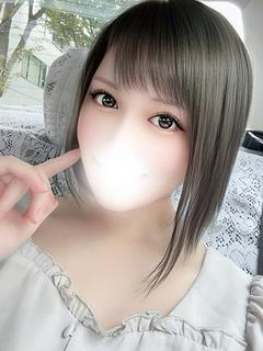 最上ゆず★★ 推す最上アイドル♡