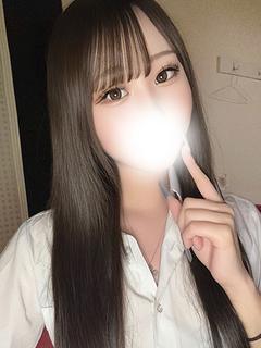 りあな★★  くびれ×笑顔の魔法