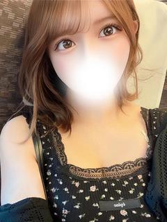 天音 あむ★★ 快楽ど沼♡