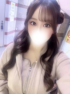 天月せりな★♡絶頂保証♡