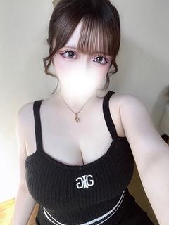 ゆうり※ 奥まで愛すフェラ姫♡