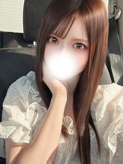 ルナ★ 149cmの誘惑♡