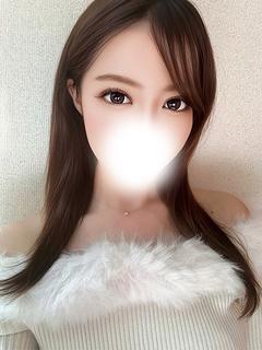 ユリカ★ 恋人プレイ中♡