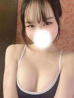 ミクル★ 逆パネマジの潮女神♡