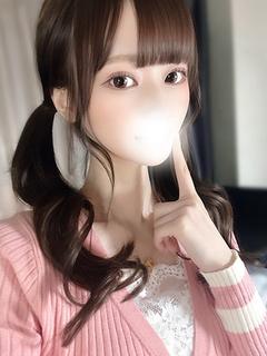 可愛 ゆゆ★★電マ無限イキ♡