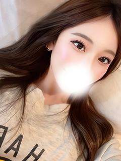 アヤ★★ 完熟あや♡