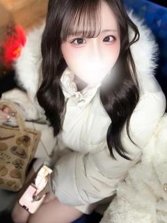 夢咲みうか★ 極上キ...