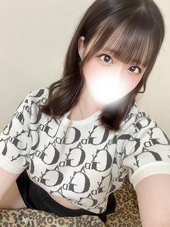 夢咲みうか★ 極上キス沼♡