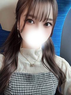 ミオ★★ 彼女のギャップに注目♡