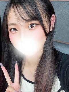 テンカ★ 甘声電マ嬢♡