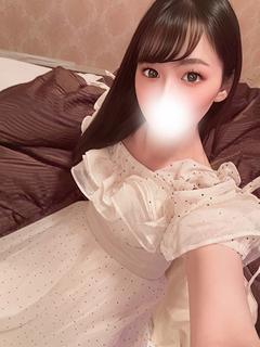 エラ★※くびれが誘う蜜時間♡