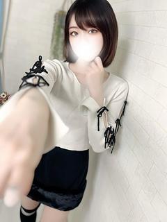 ミコト★ 刺激的な154㎝♡