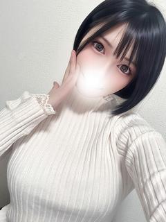 コト★ナチュラルかわいさ♡