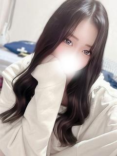 リナ★甘く溶けるローション姫♡