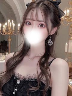 ヒメカ★★現役アイドル💖