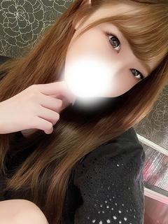 アリサ※恋人以上、アリサ未満♡