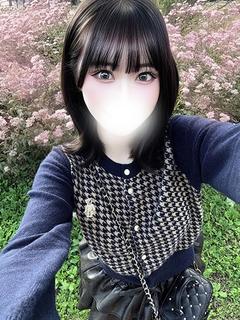 オリカ★ ご奉仕中毒、要注意♡