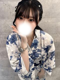 星野 かるあ★ 高身長の密着天使