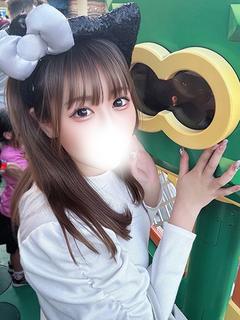 星野 みなも★ G乳の衝撃♡