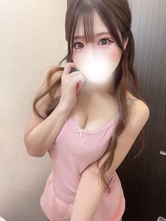 ニコリ★ 舌トロご奉仕♡