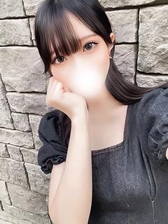 心愛みるきー★★ 濃厚みるきー♡