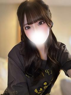 今宵 ねお★ あざと小悪魔♡