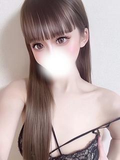 ユラナ★ 生粋の愛嬌...