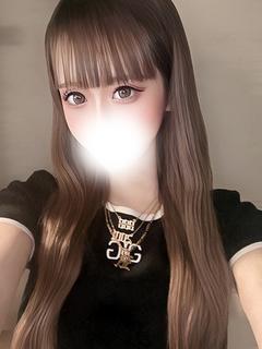 ユラナ★ 生粋の愛嬌モンスター♡