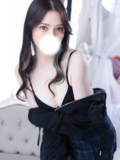 ピュア★ 国民的潮吹き元カノ♡