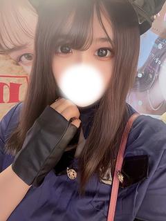 水澤 さつき※ I乳で溺れる♡