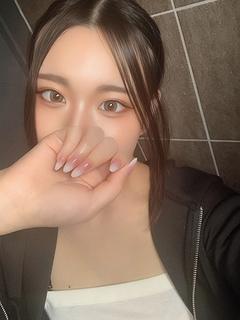 コノハ※ 天真魅力♡